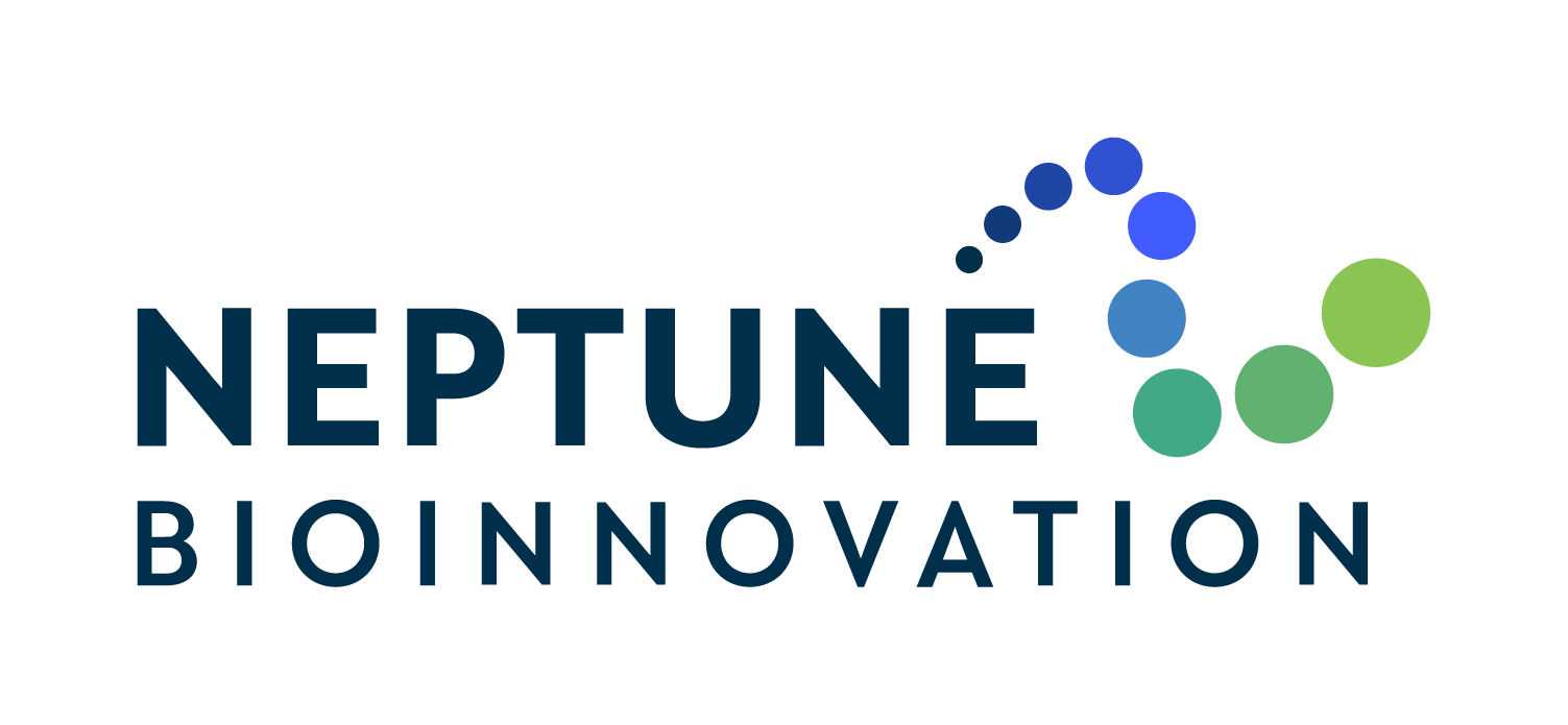 Neptune BioInnovation Centre